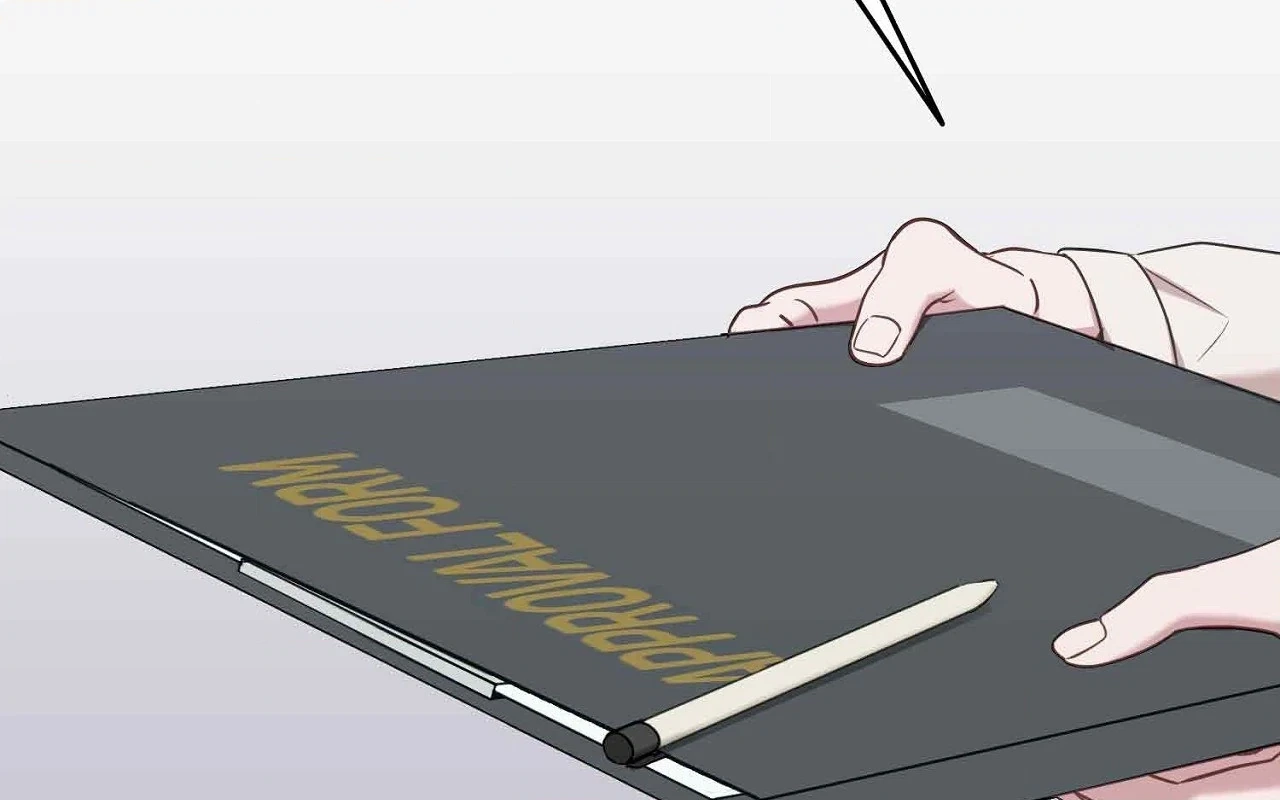 Read Let