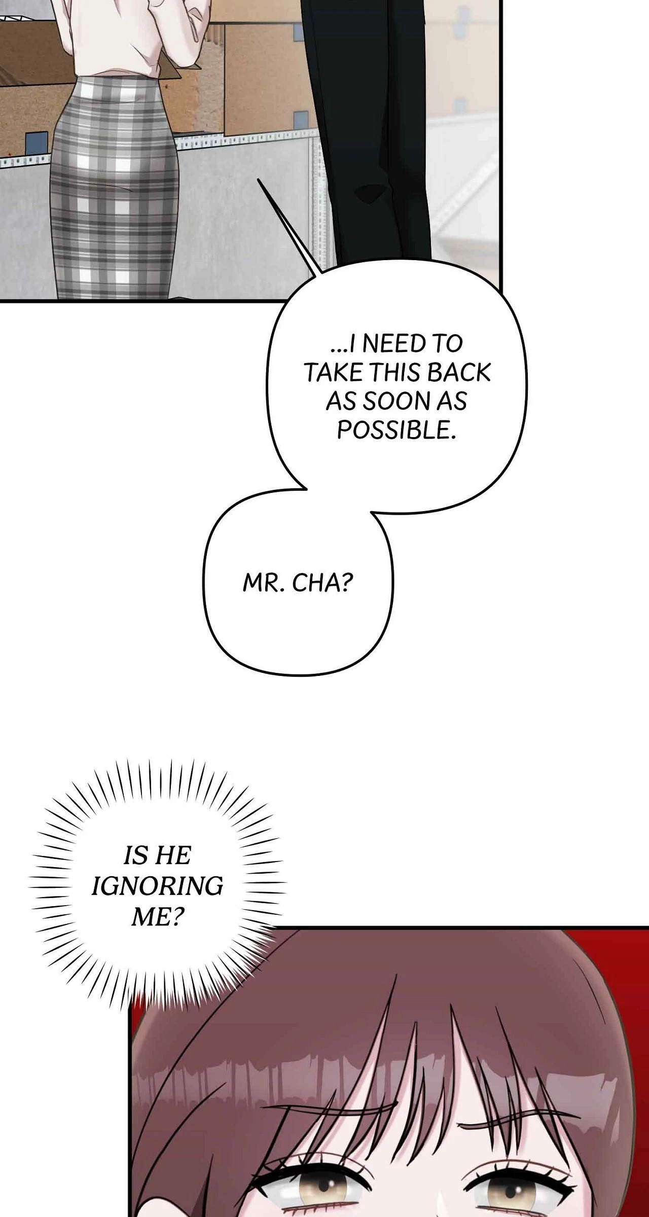 Read Let
