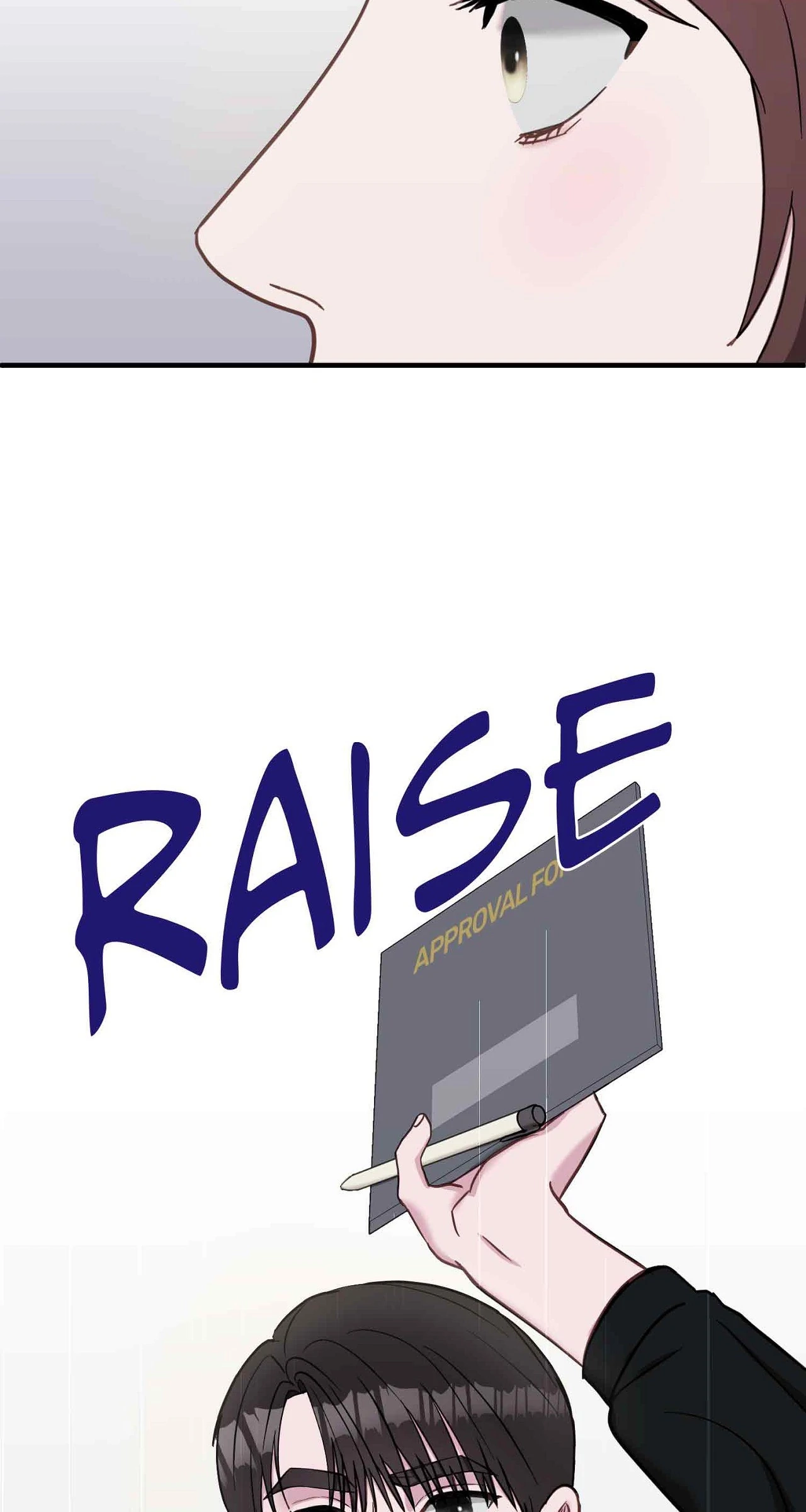 Read Let