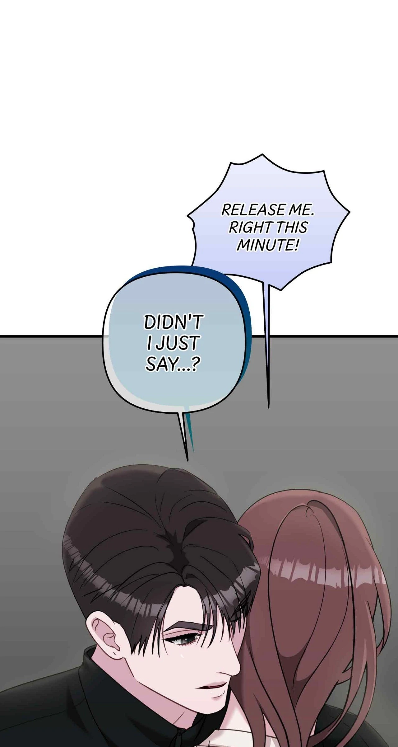 Read Let