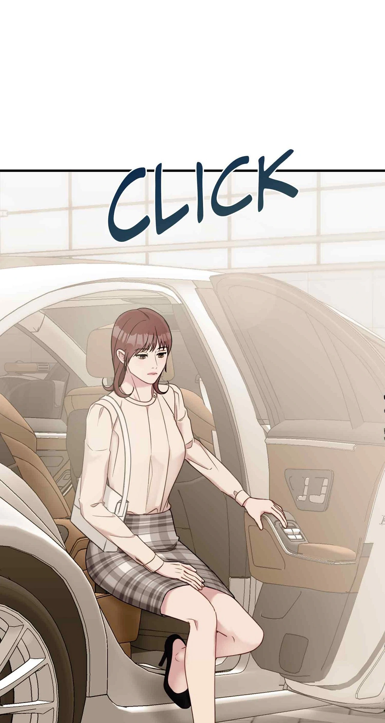 Read Let