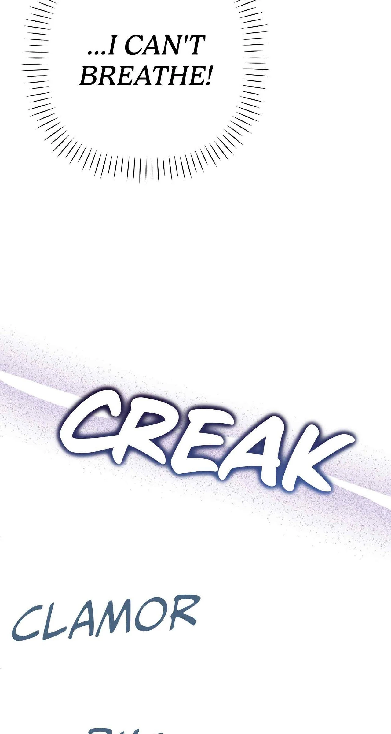 Read Let
