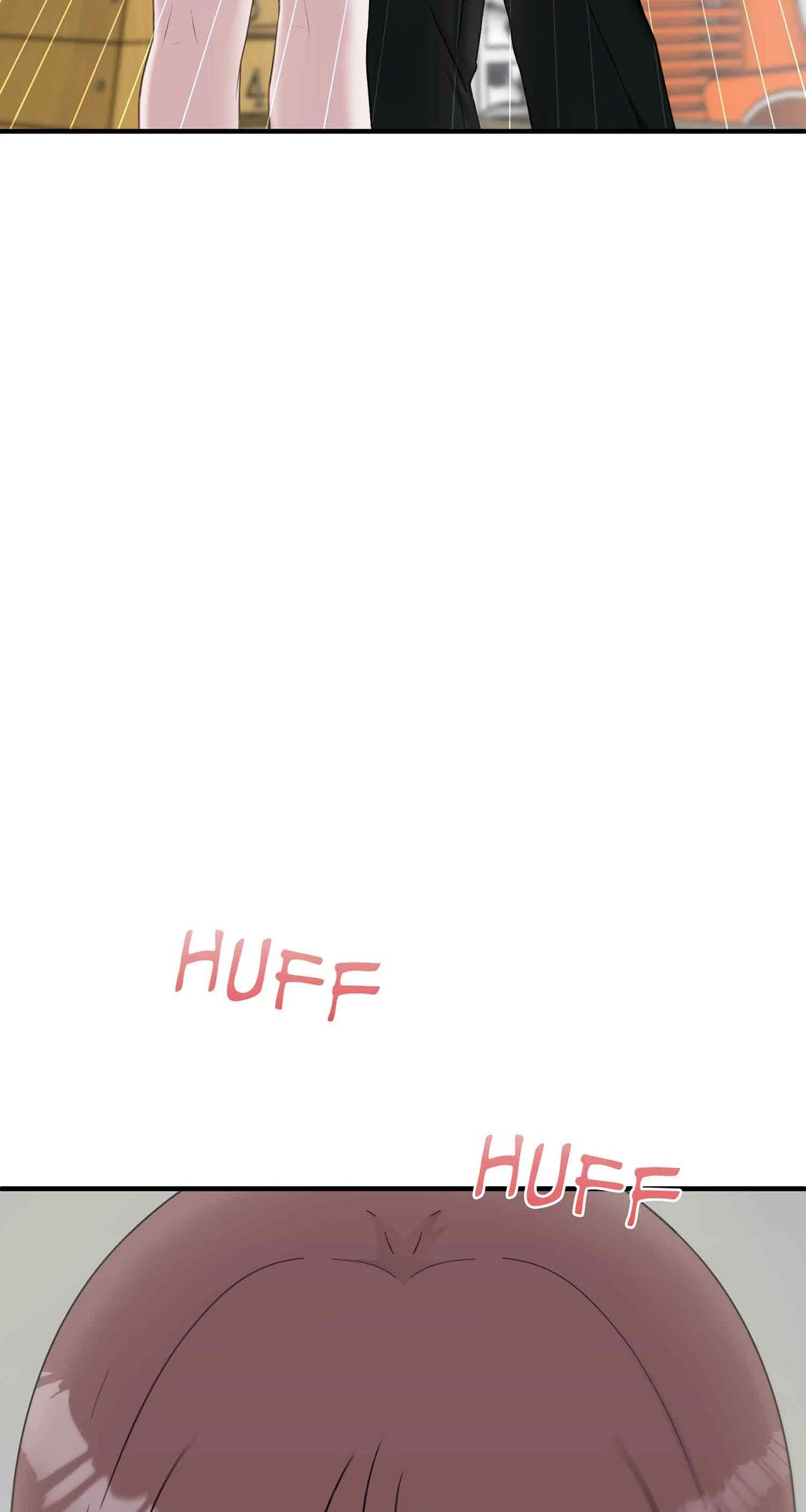 Read Let