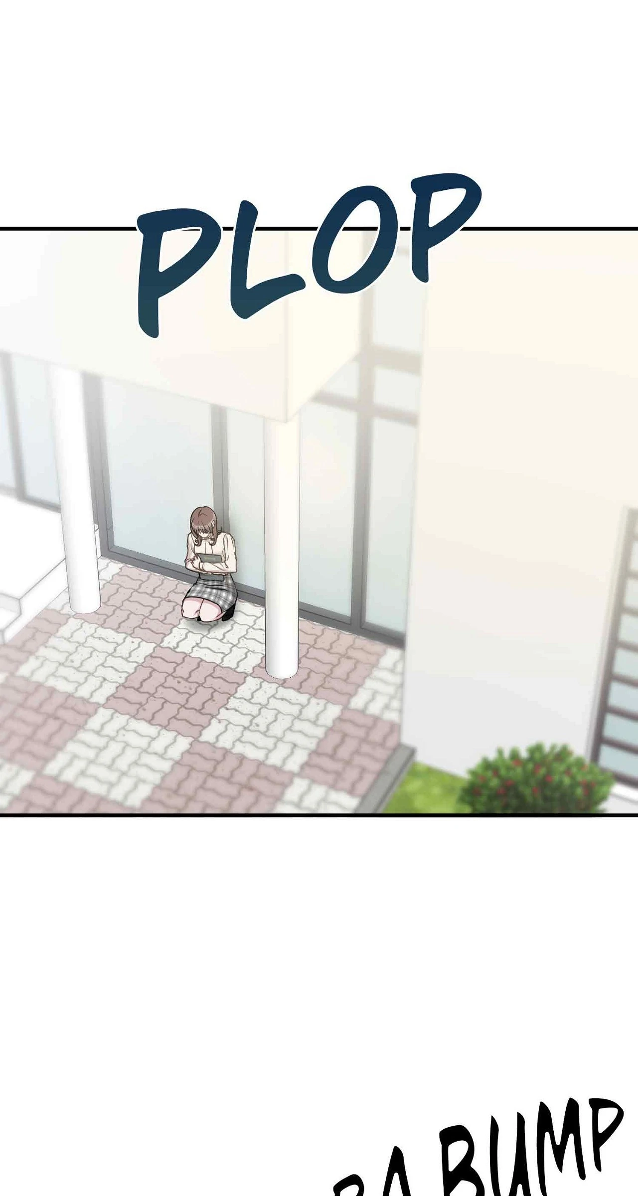 Read Let