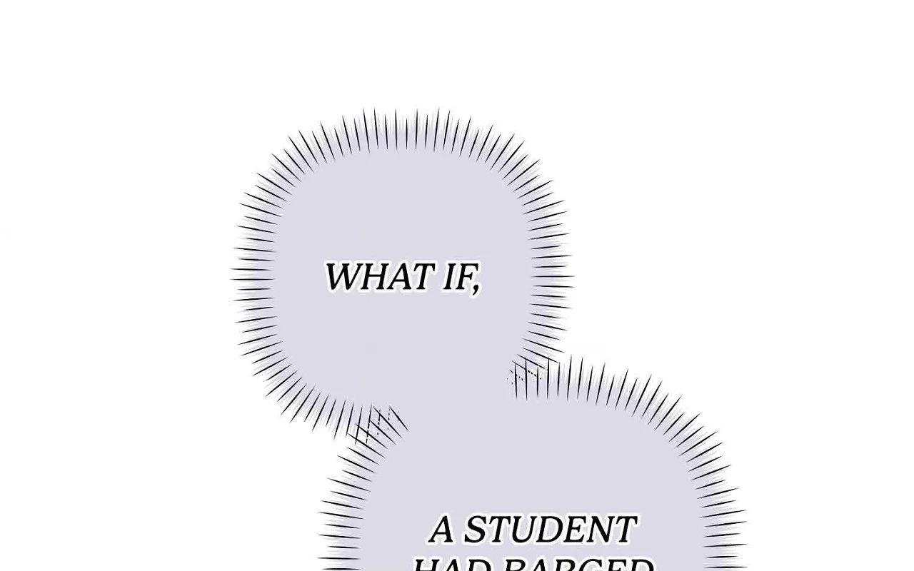 Read Let