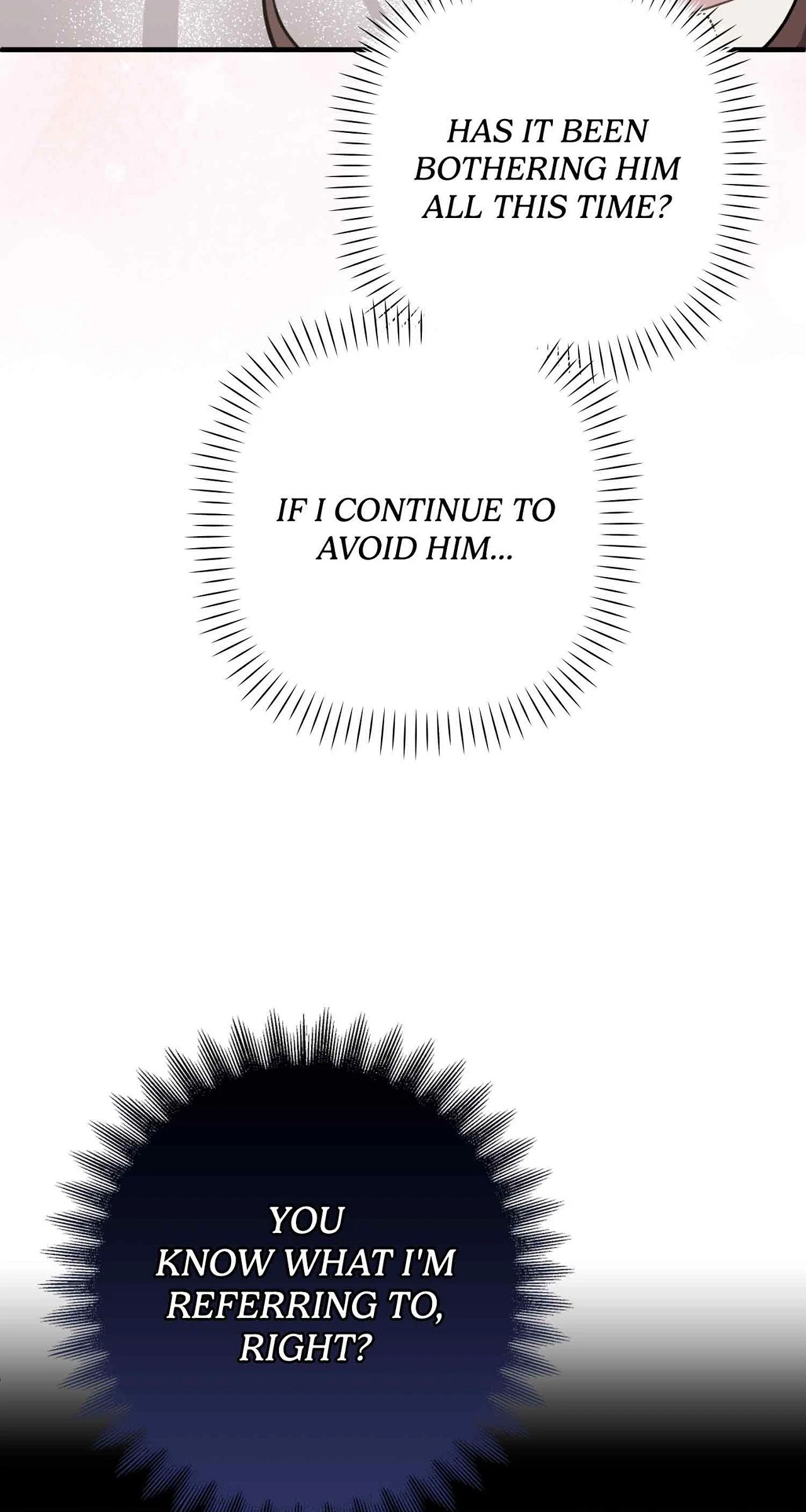 Read Let