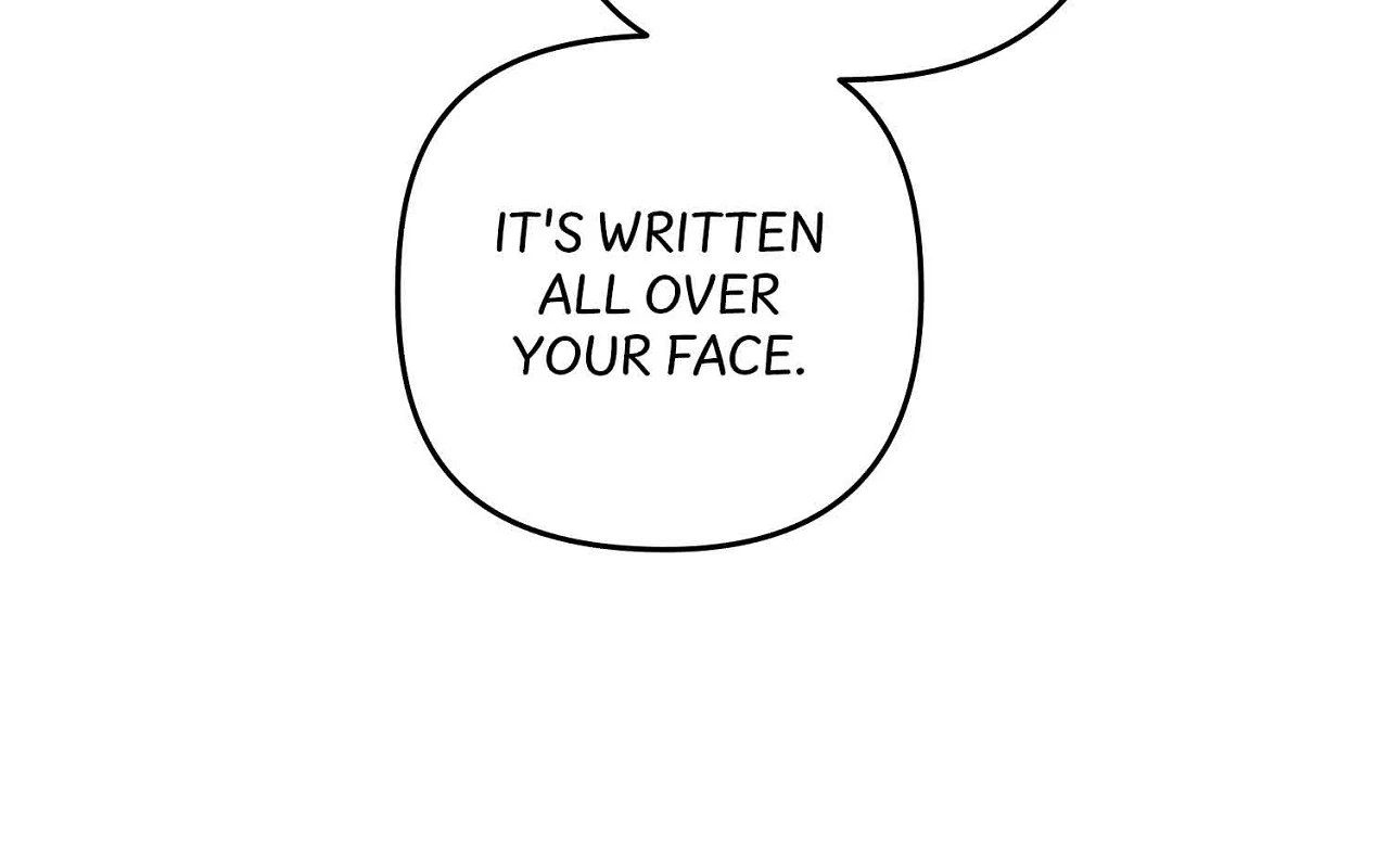 Read Let