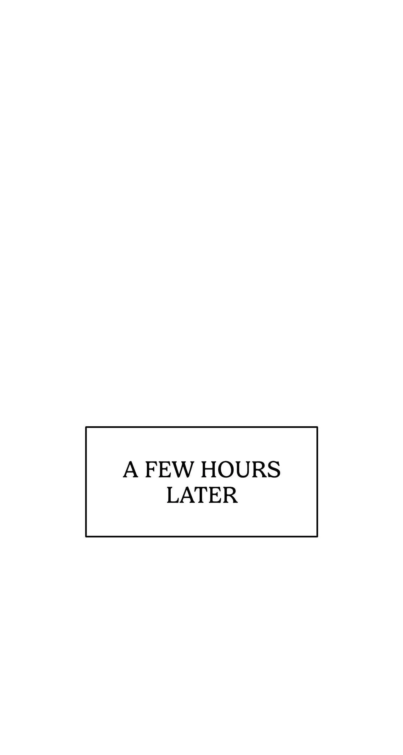 Read Let