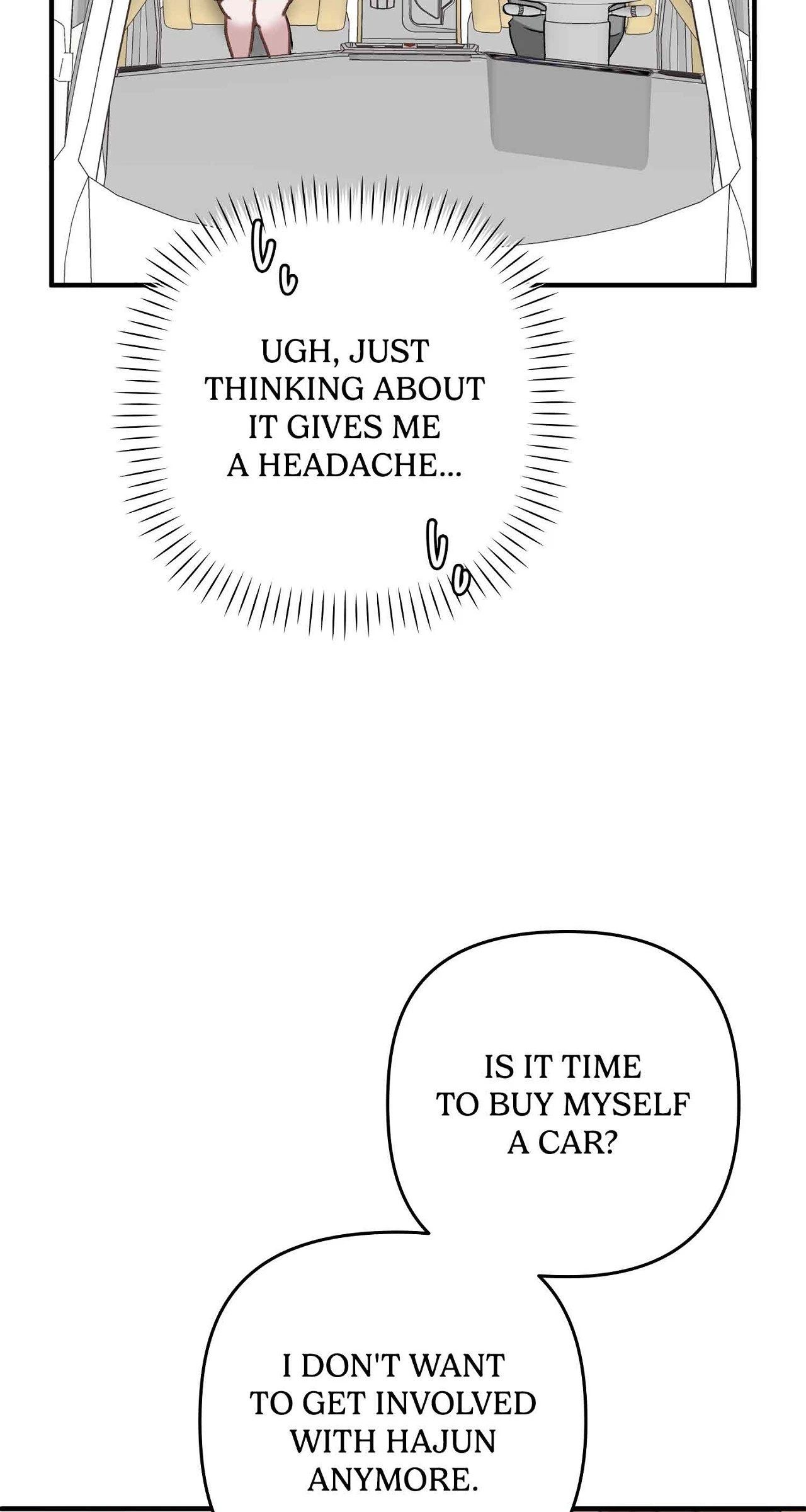 Read Let