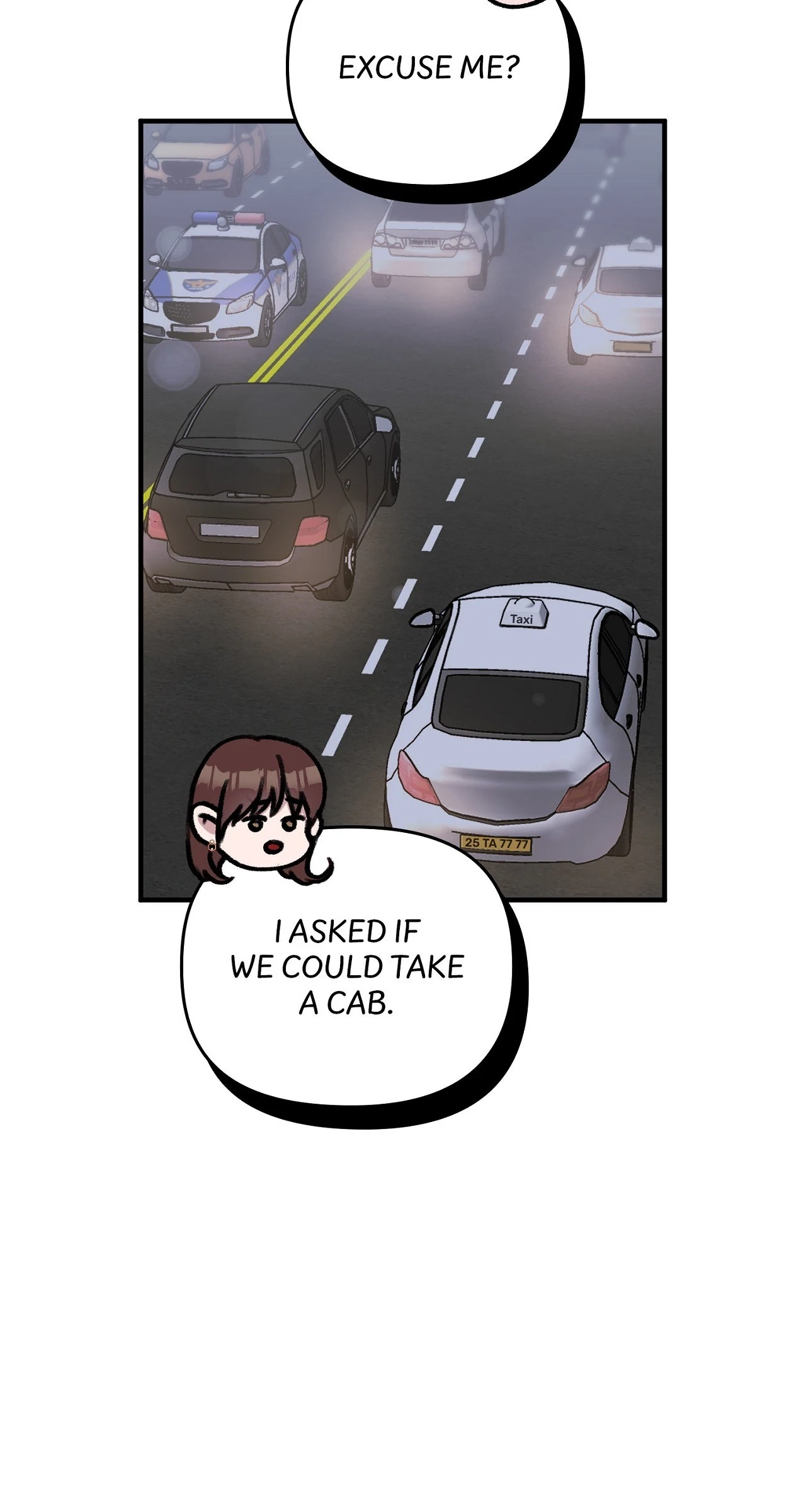 Read Let