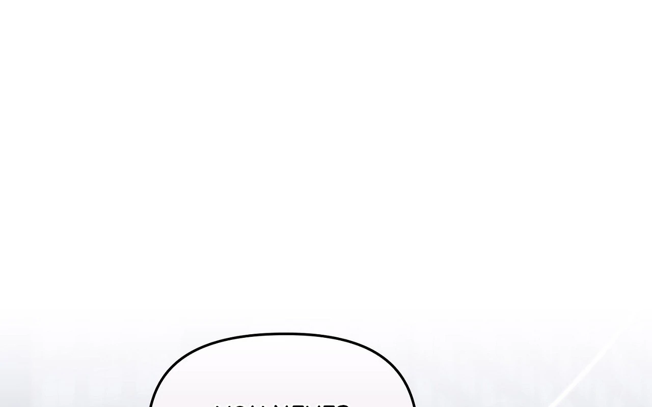Read Let