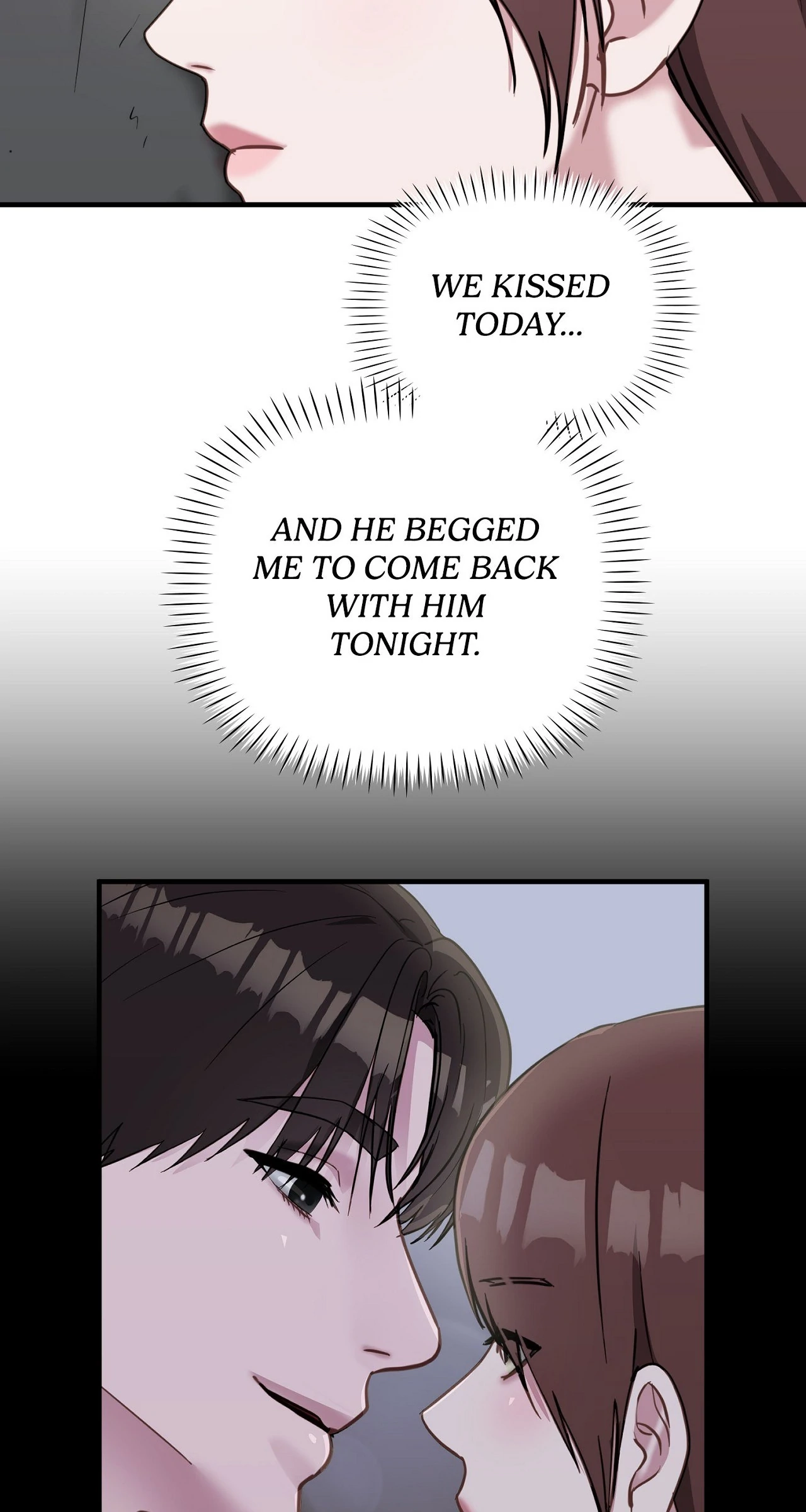 Read Let