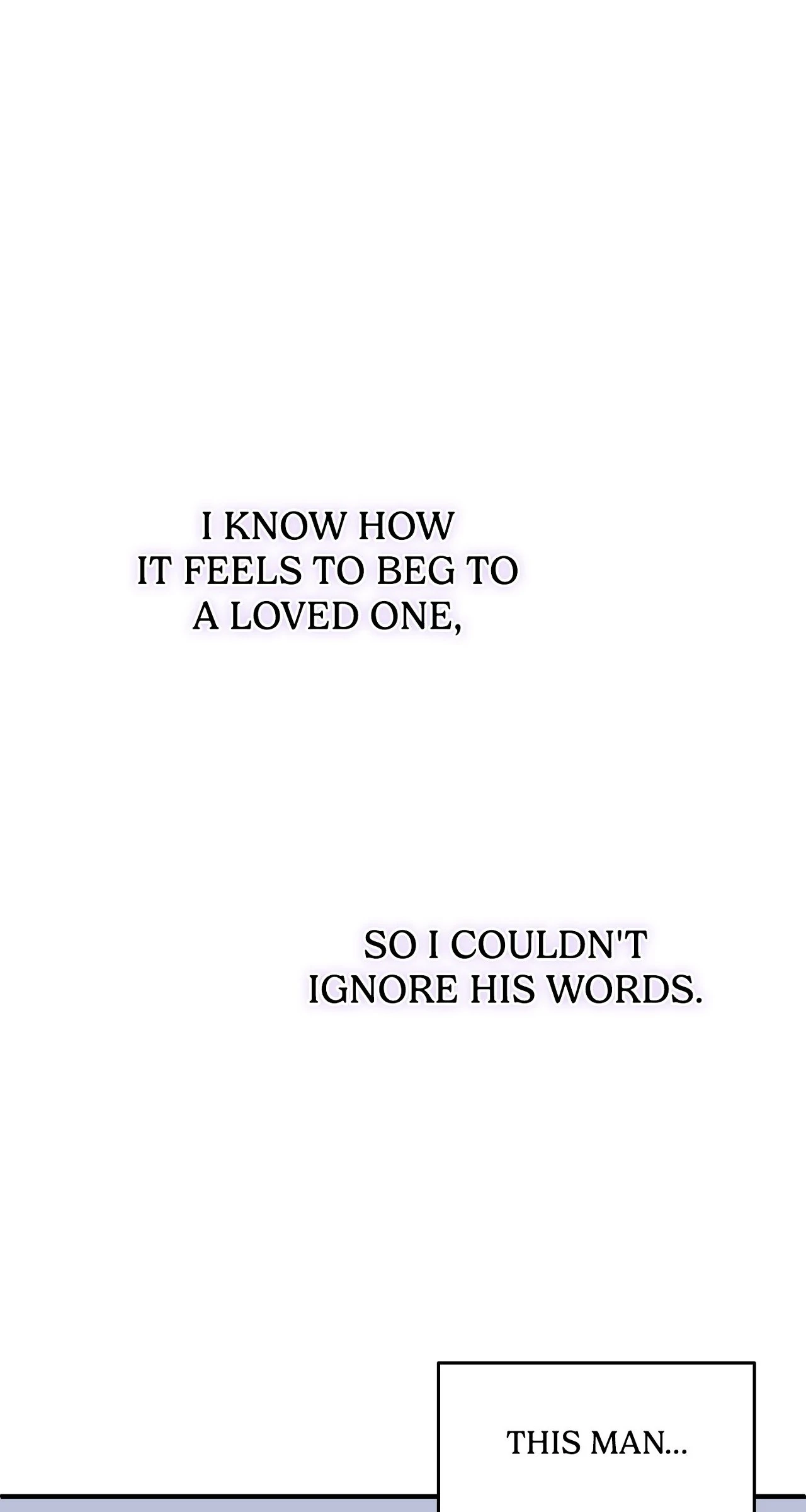 Read Let