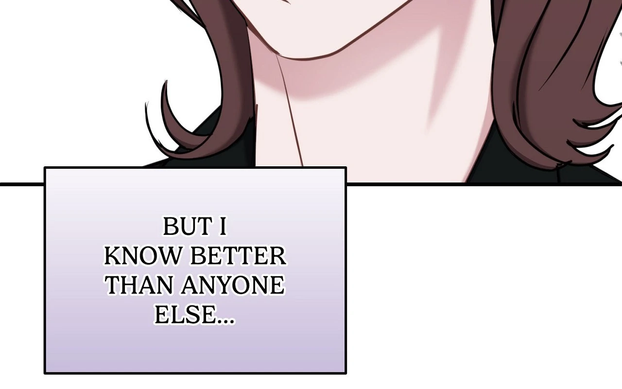 Read Let