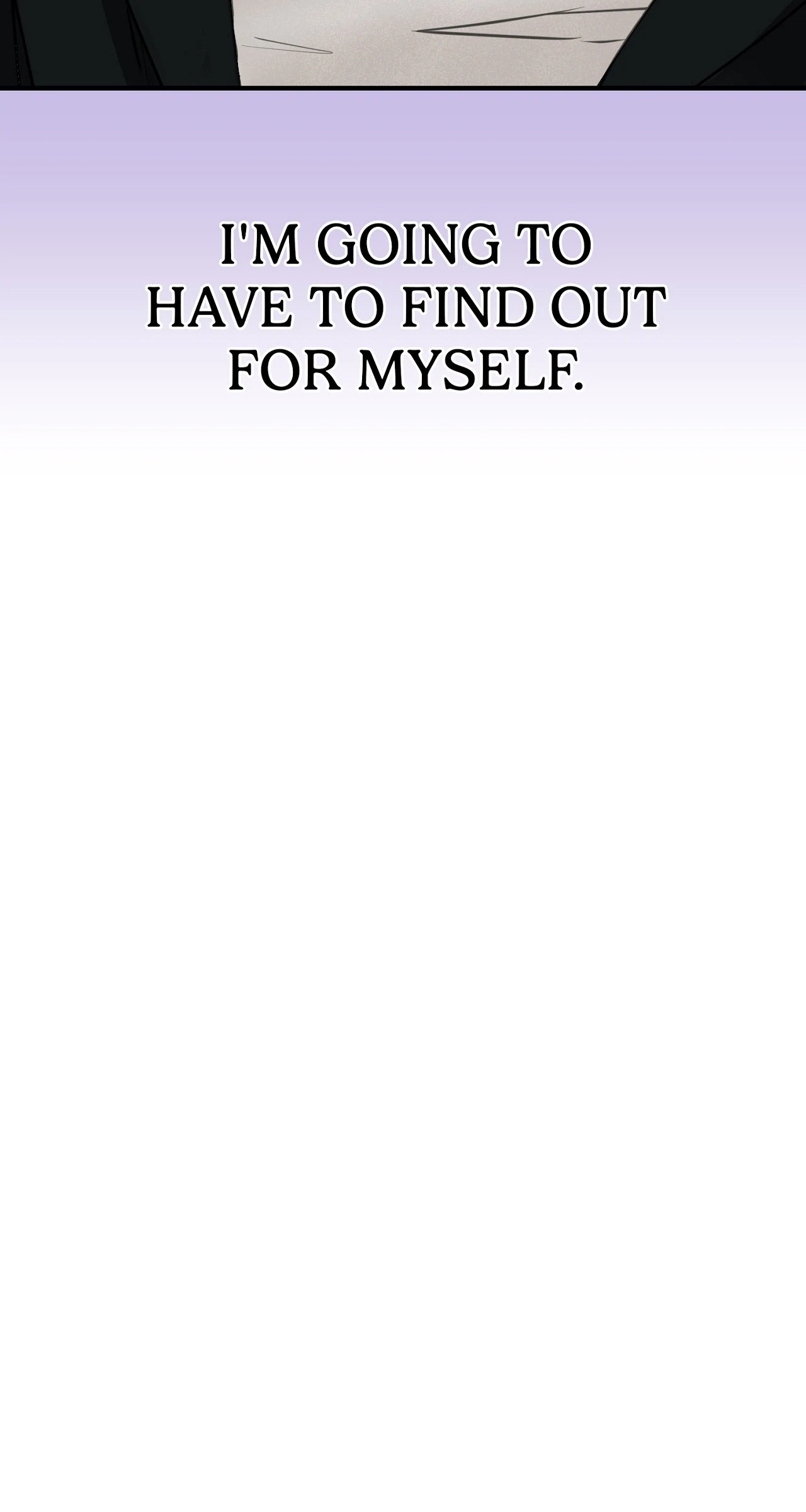 Read Let