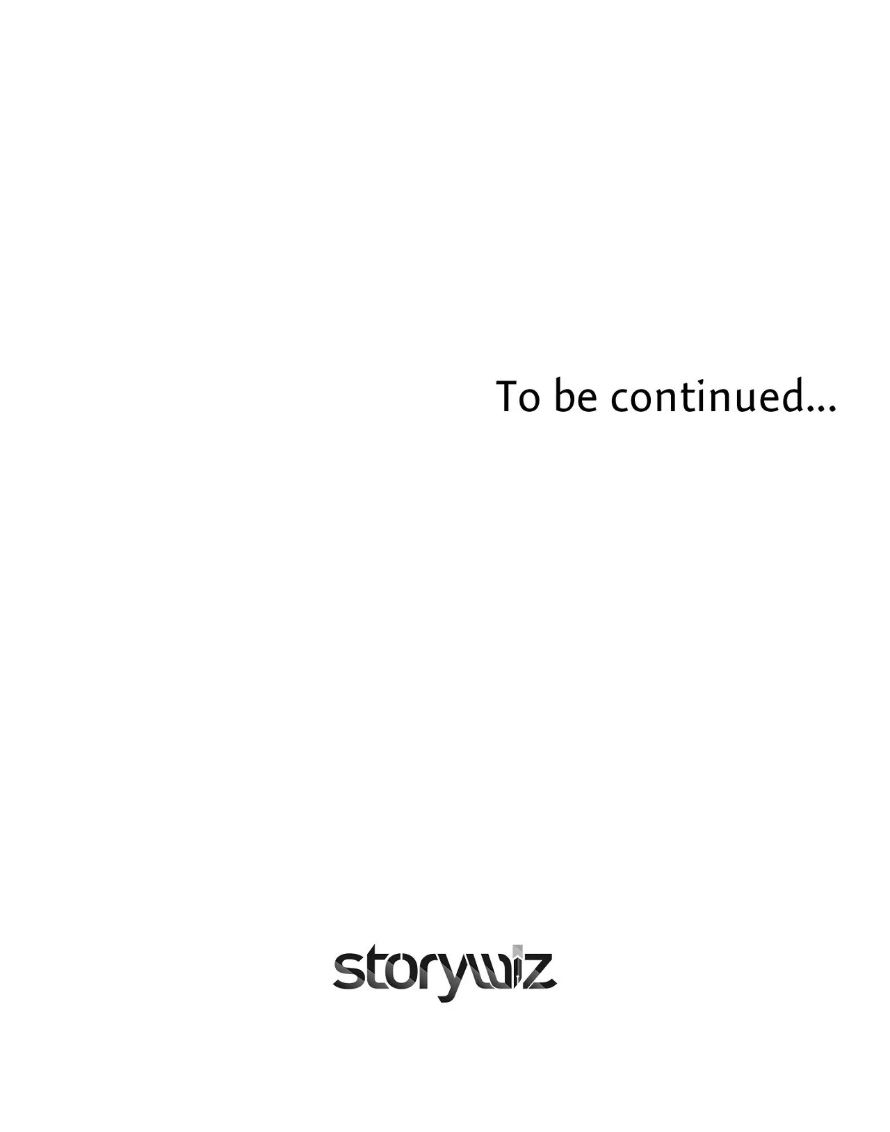 Read Let