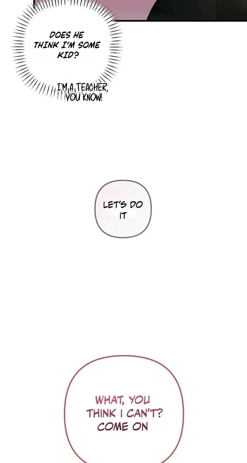 Read Let