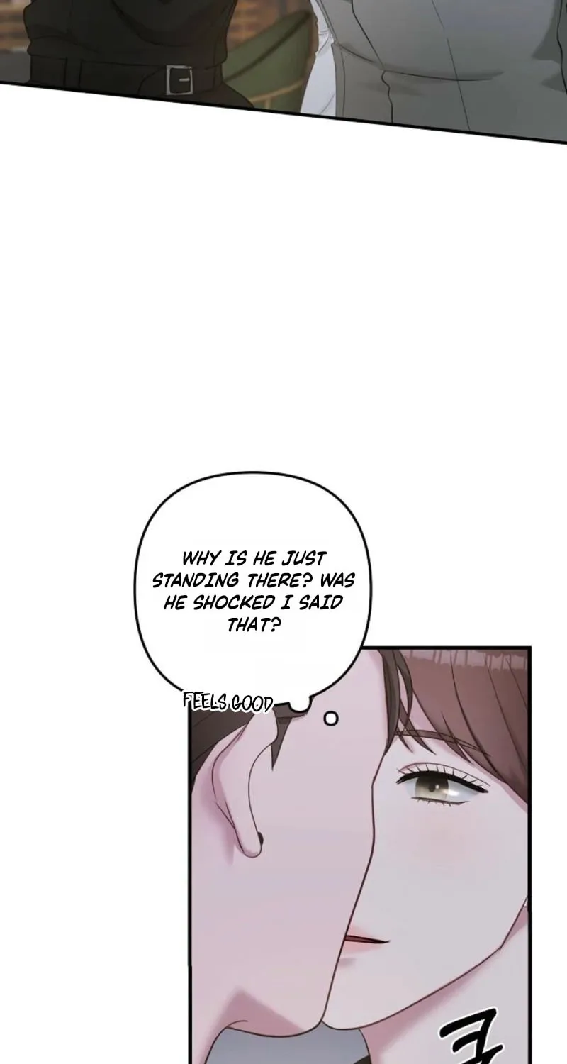 Read Let