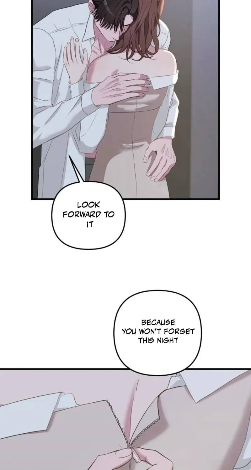 Read Let