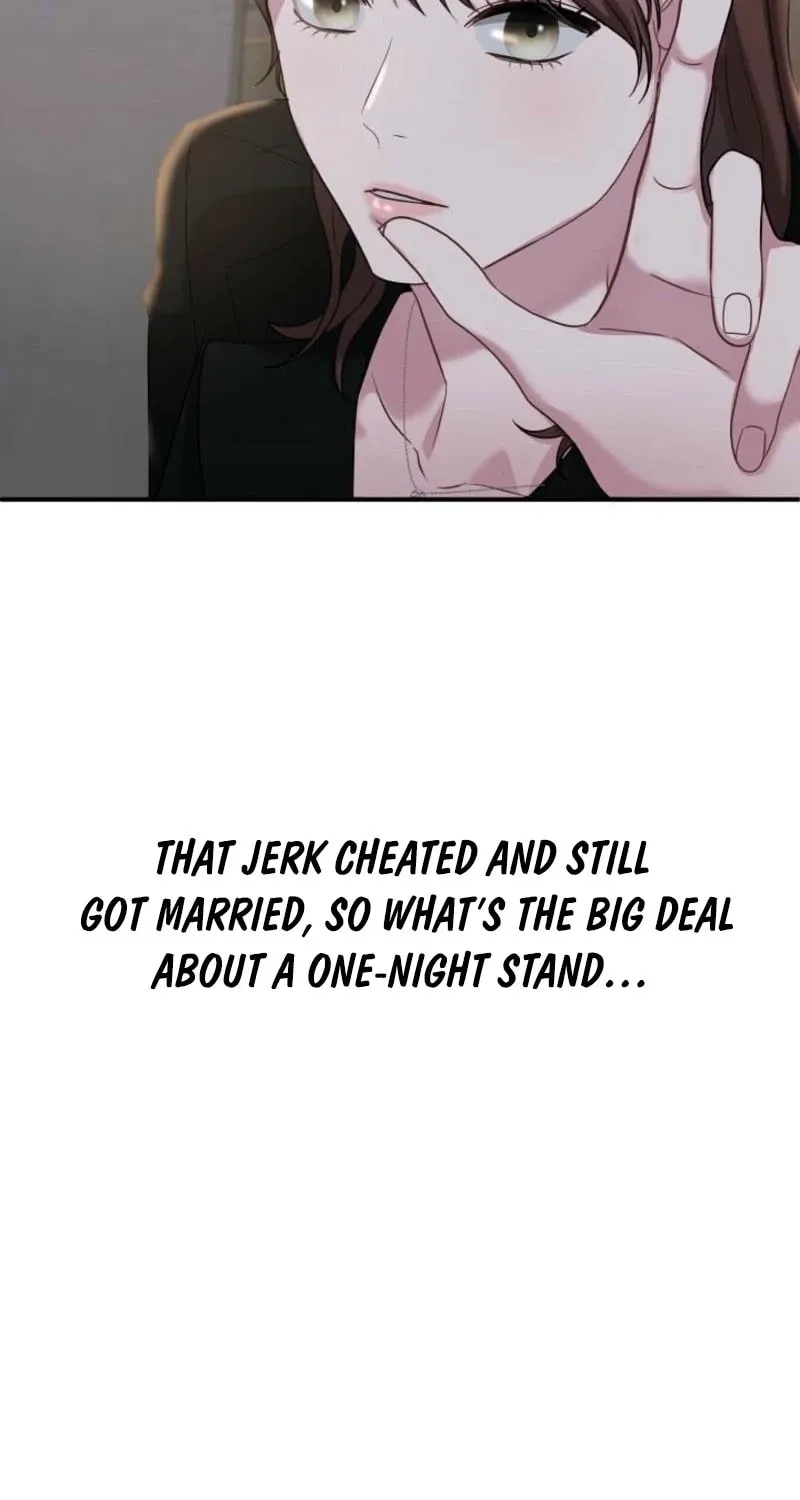 Read Let