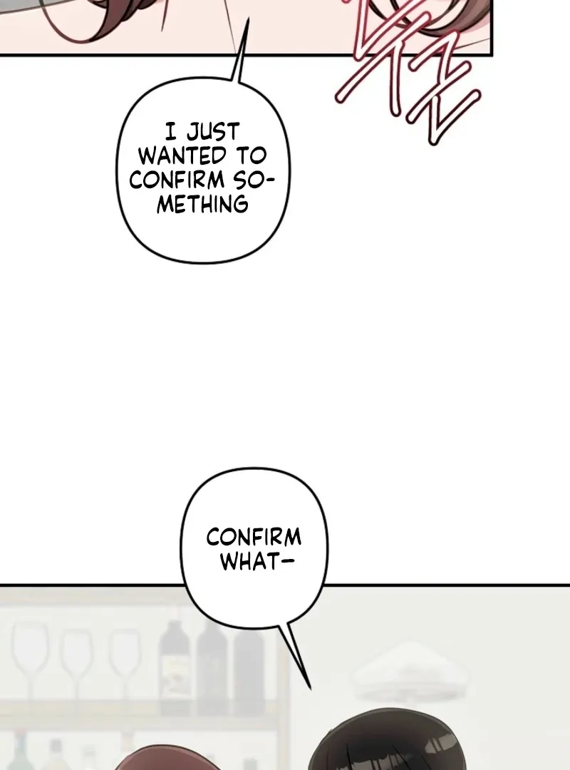 Read Let