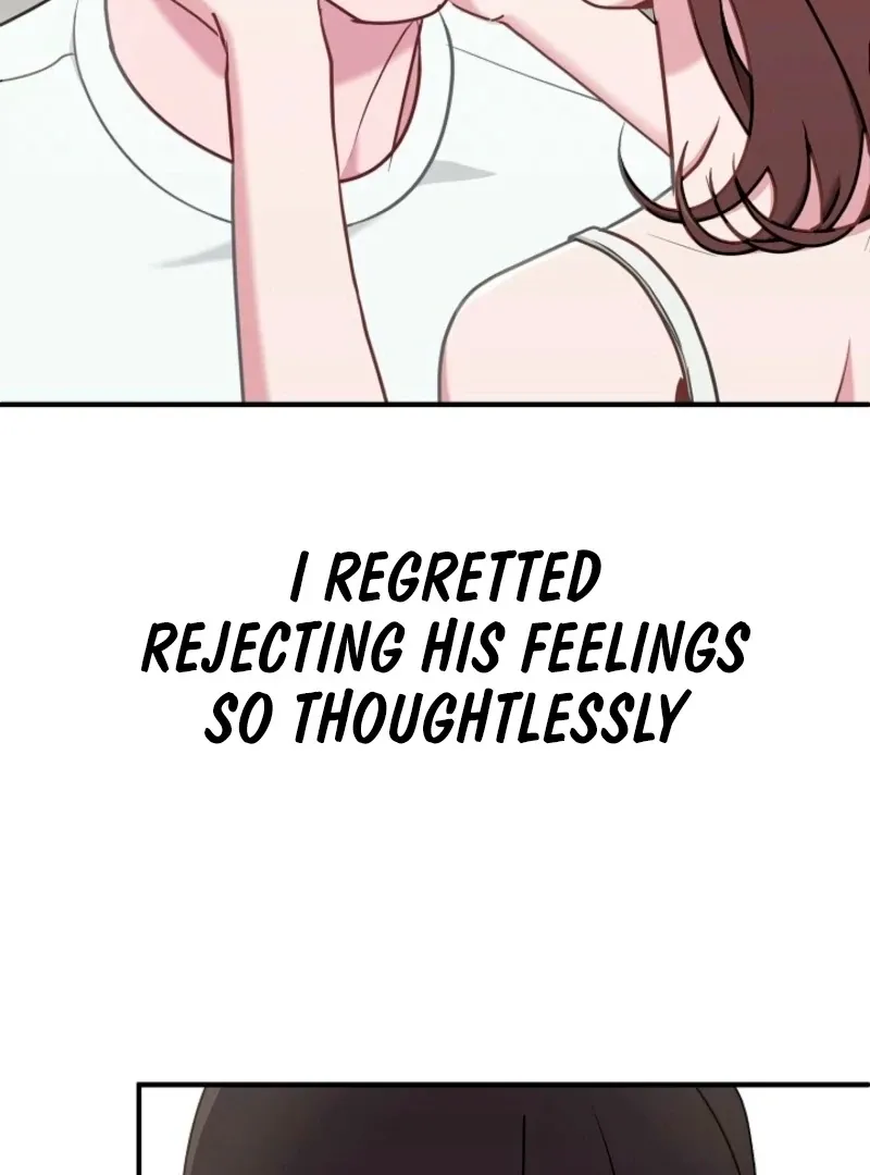 Read Let