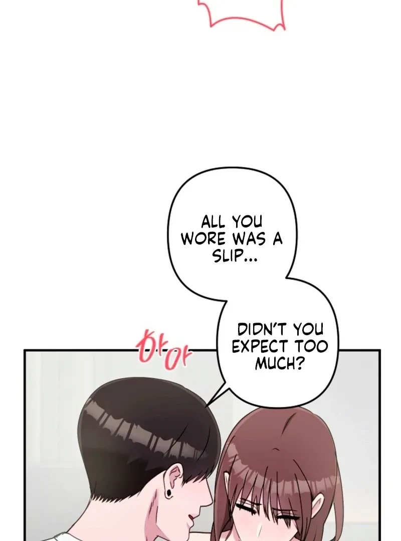 Read Let