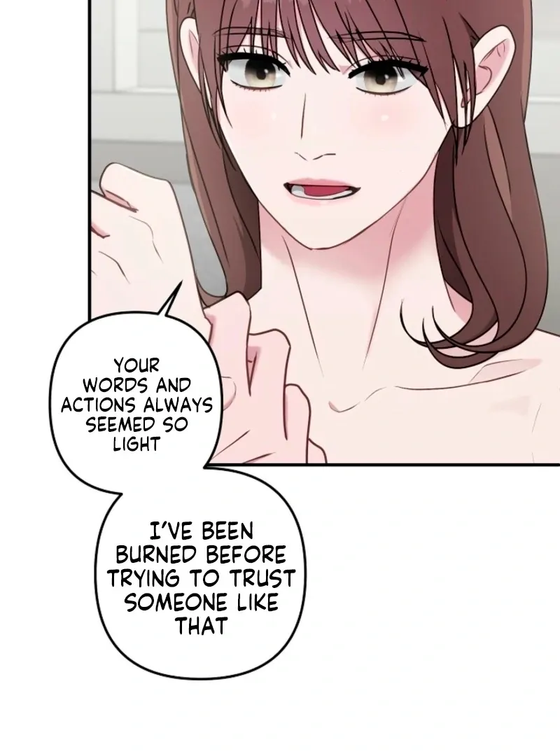 Read Let