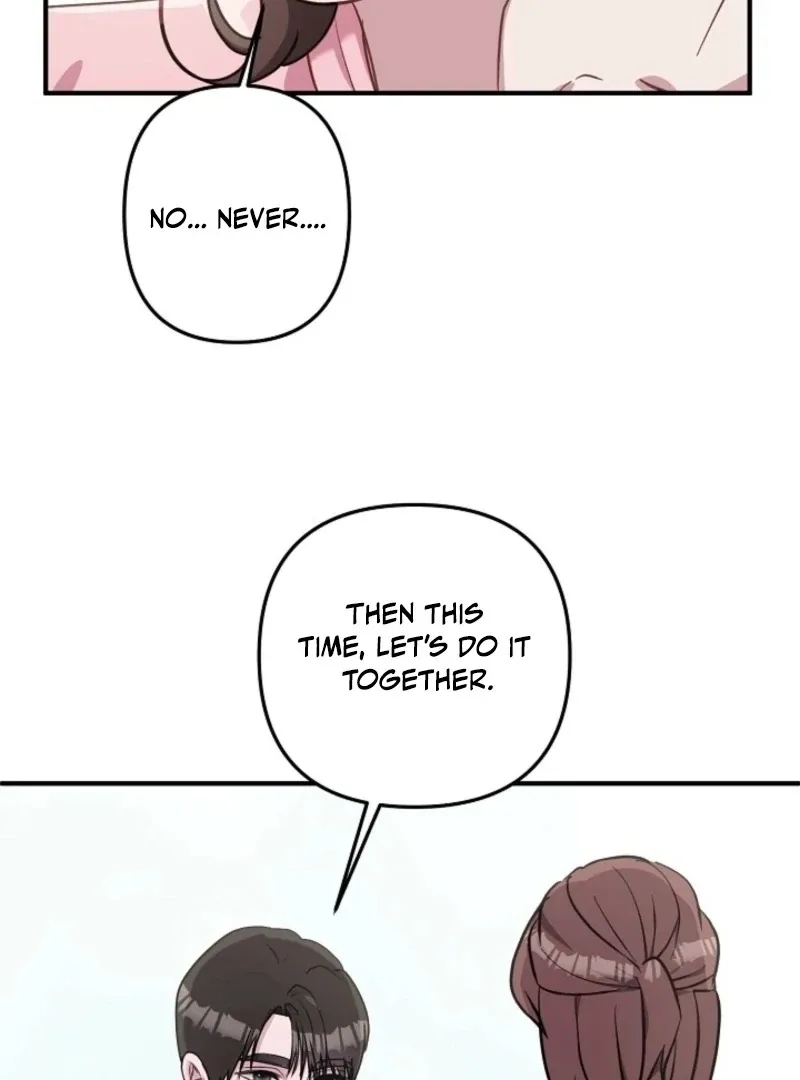 Read Let