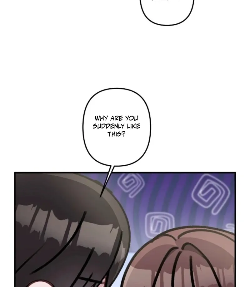 Read Let