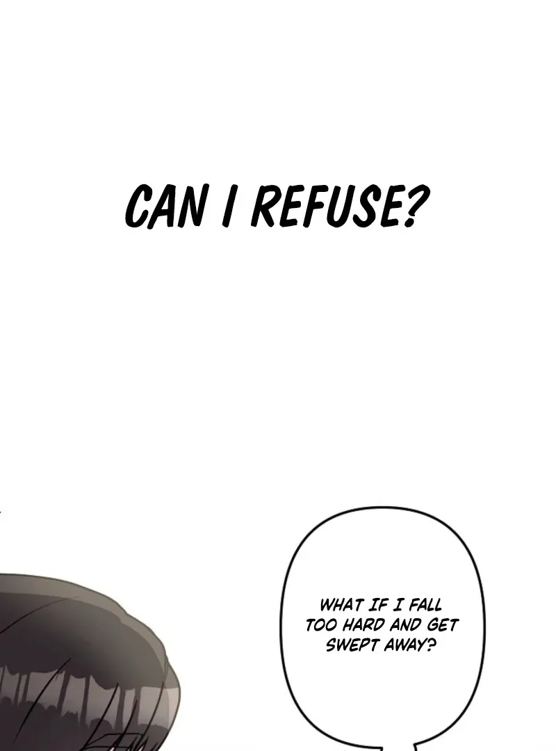 Read Let