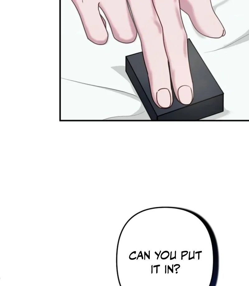 Read Let