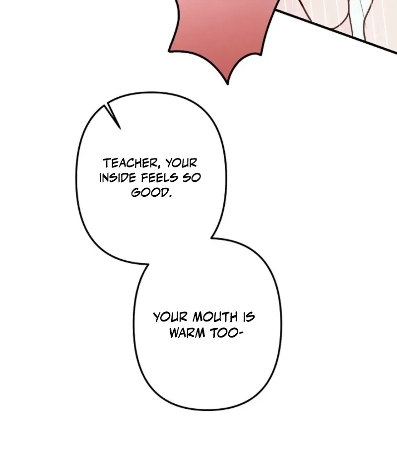 Read Let