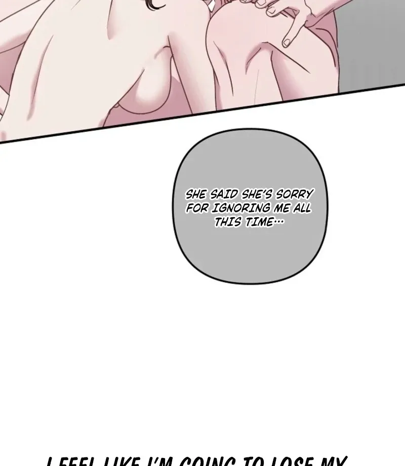 Read Let