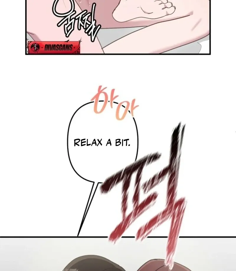 Read Let