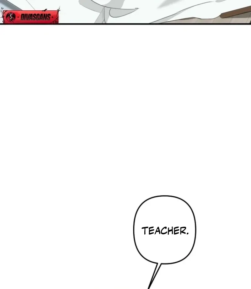 Read Let