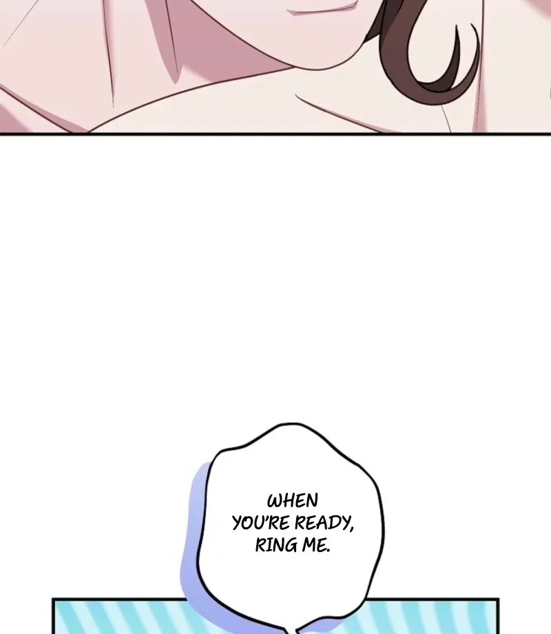 Read Let