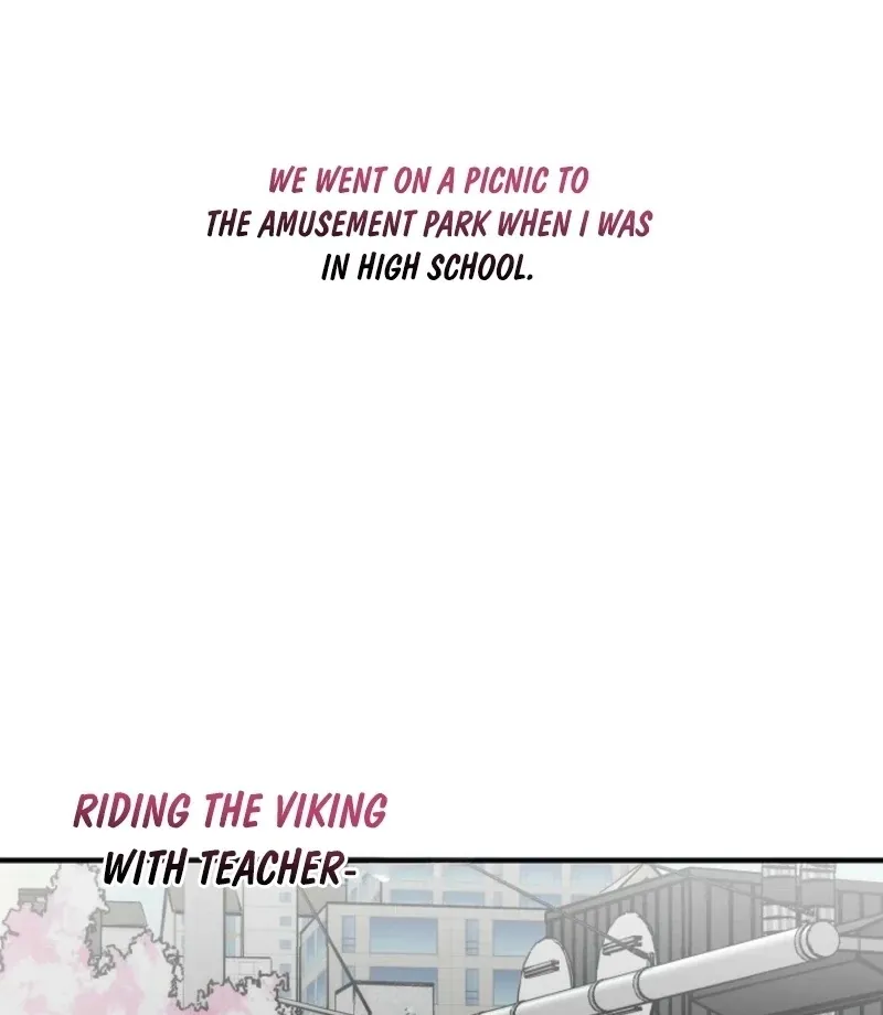 Read Let
