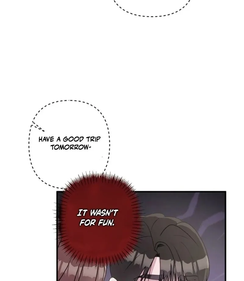 Read Let