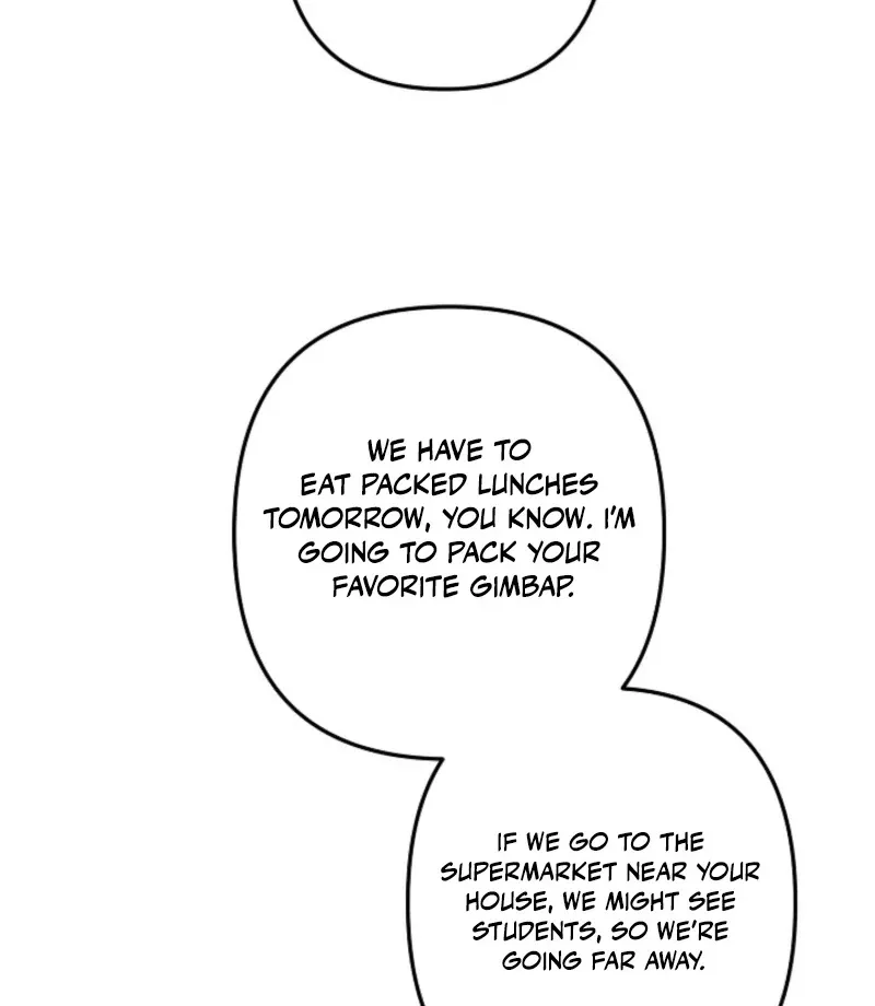 Read Let