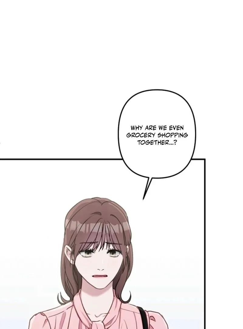 Read Let