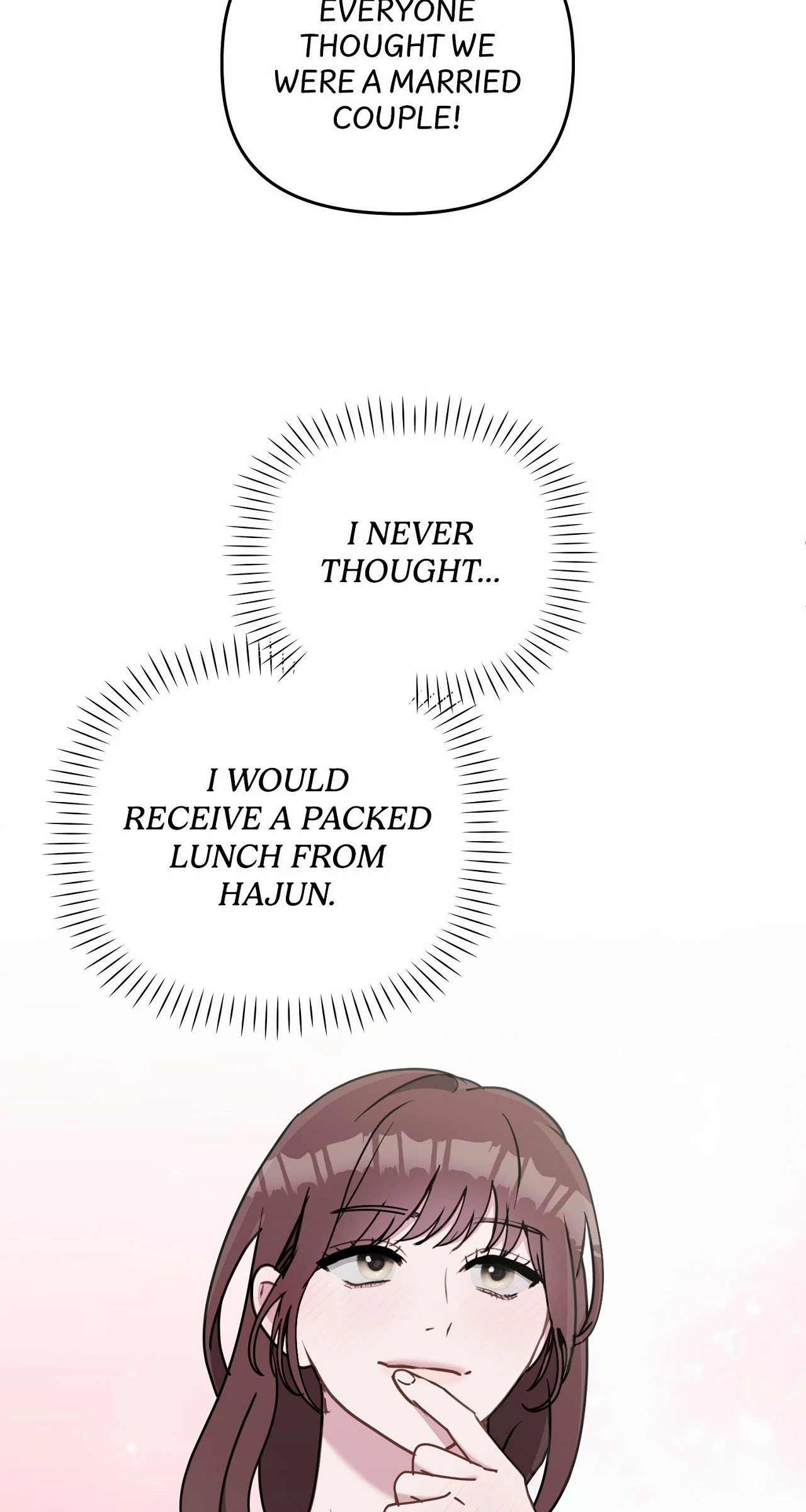 Read Let