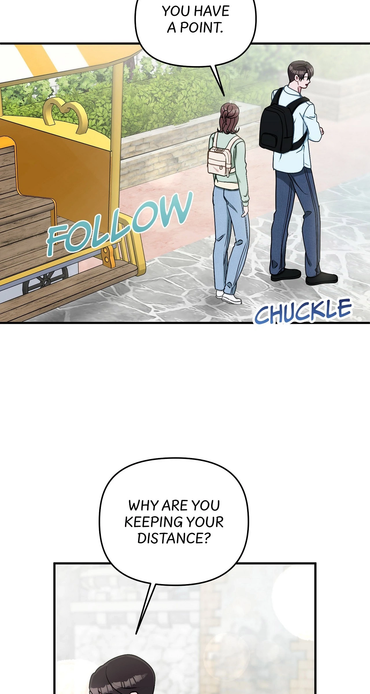 Read Let
