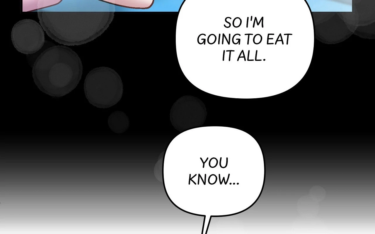 Read Let