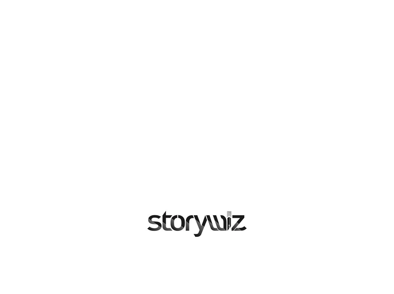 Read Let
