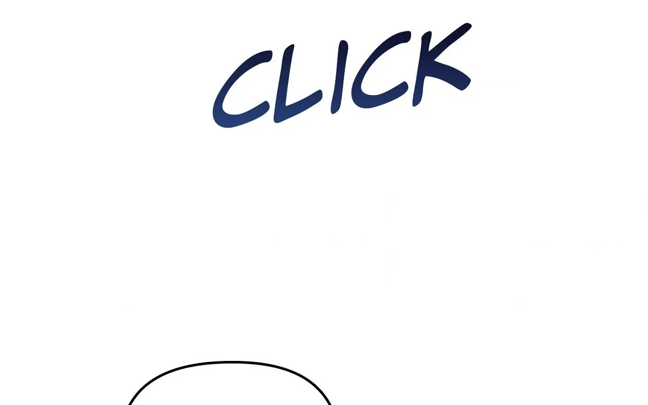 Read Let