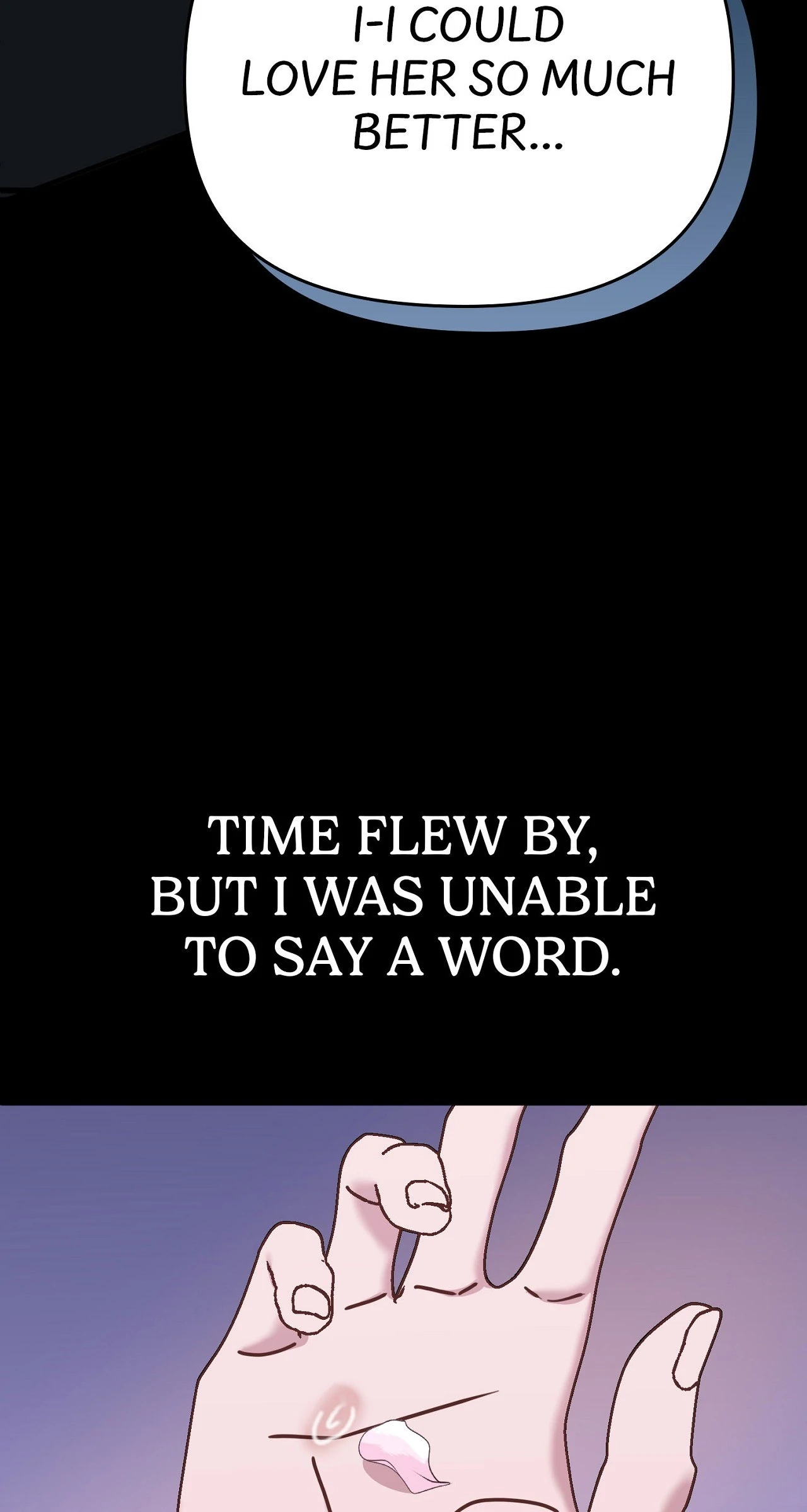 Read Let