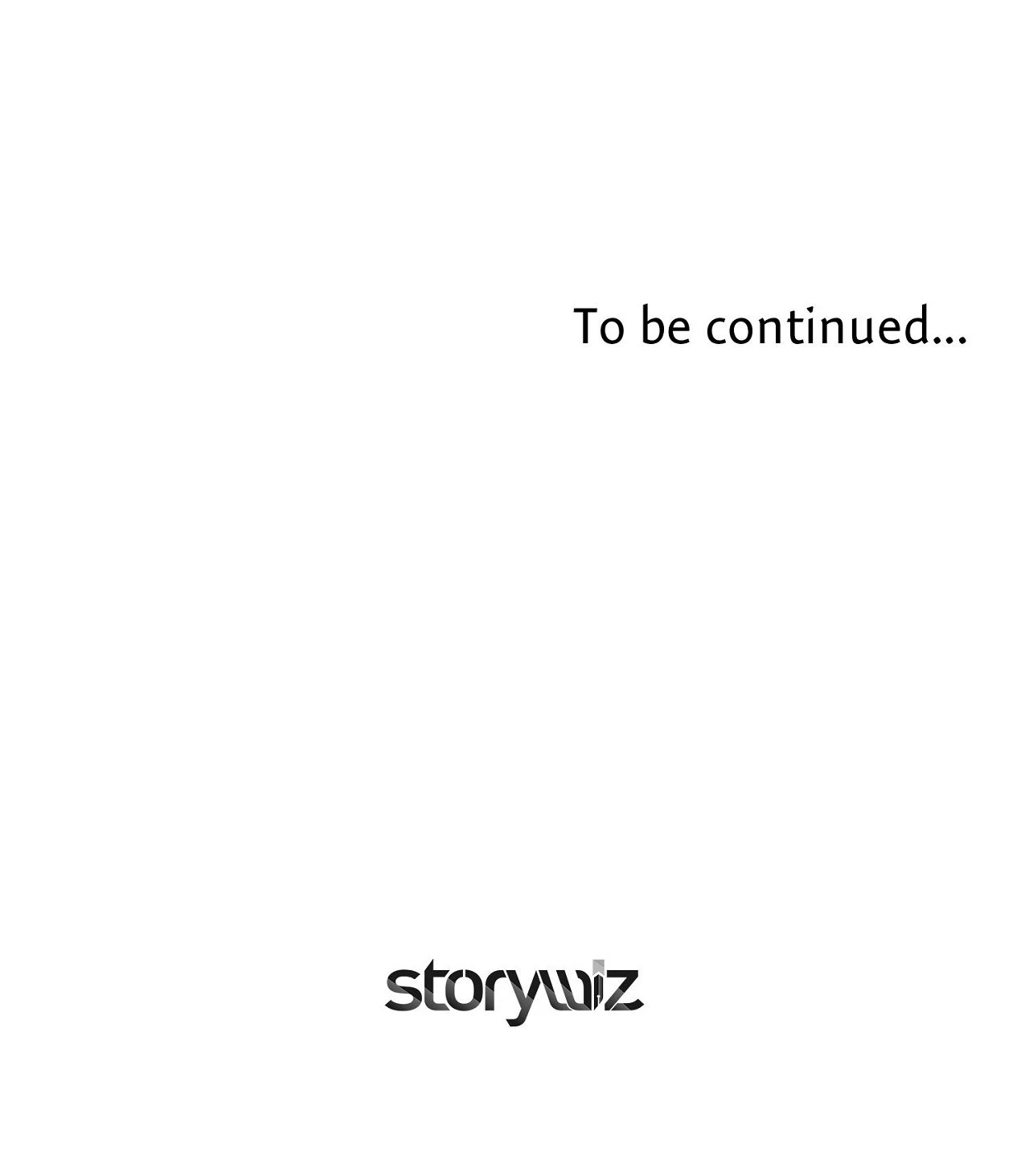 Read Let