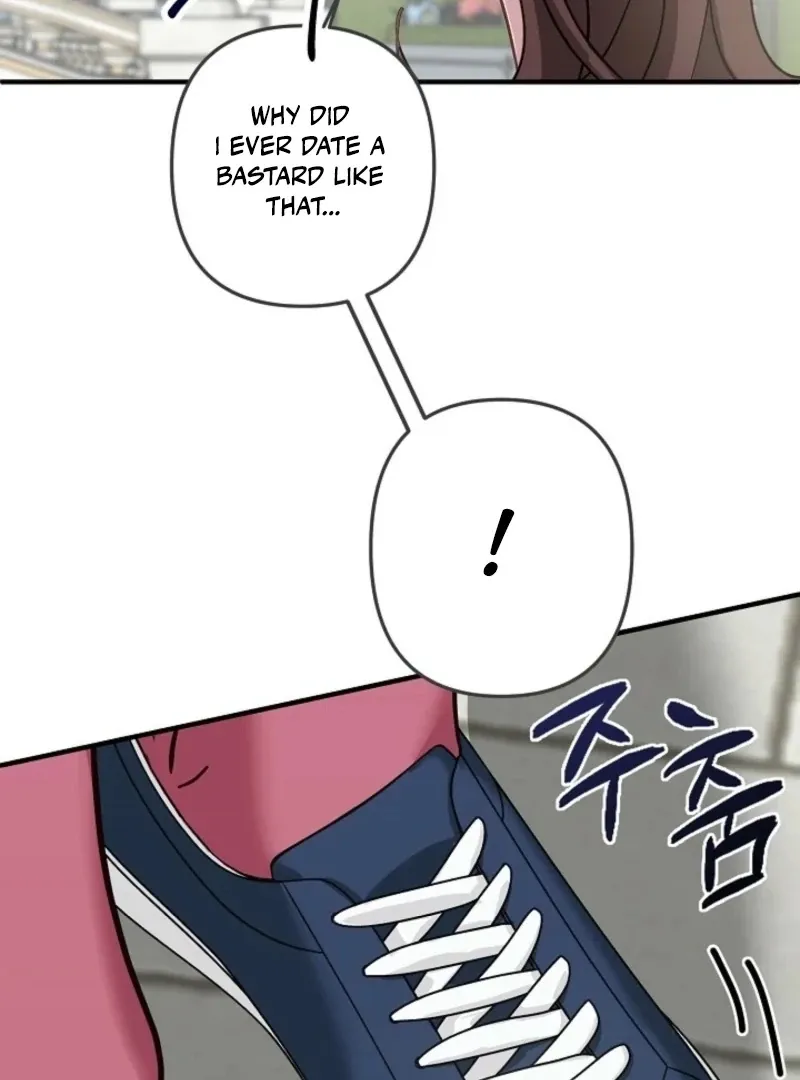 Read Let