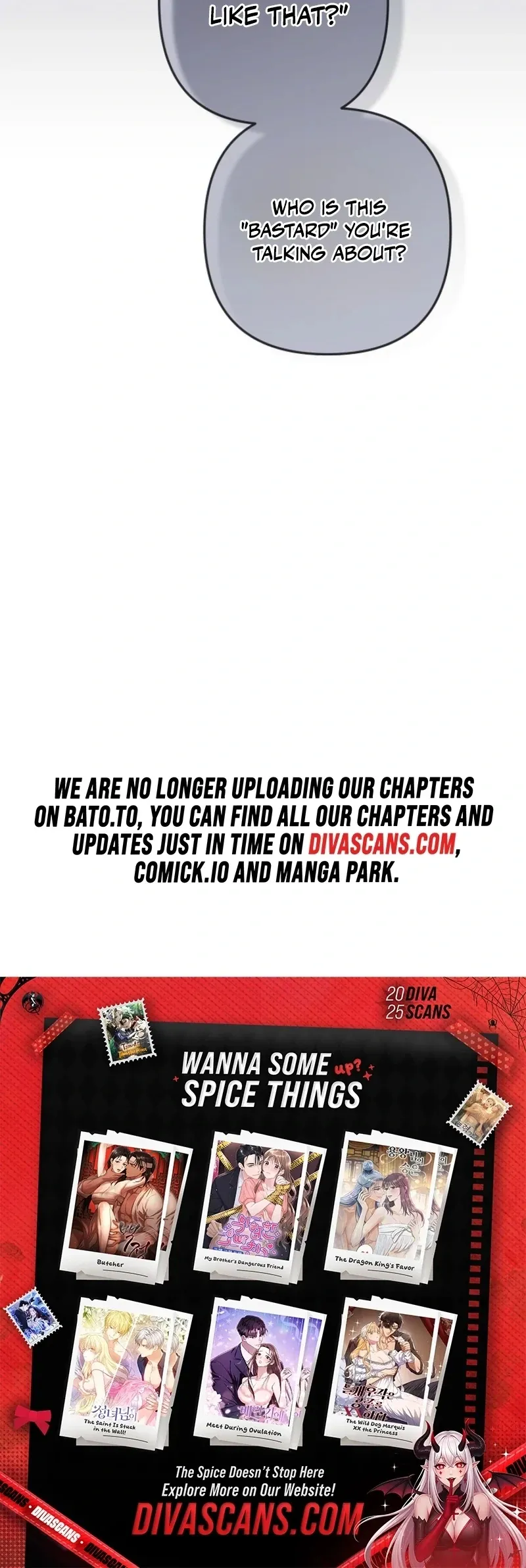 Read Let